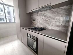 Grand Dunman (D15), Apartment #626901071